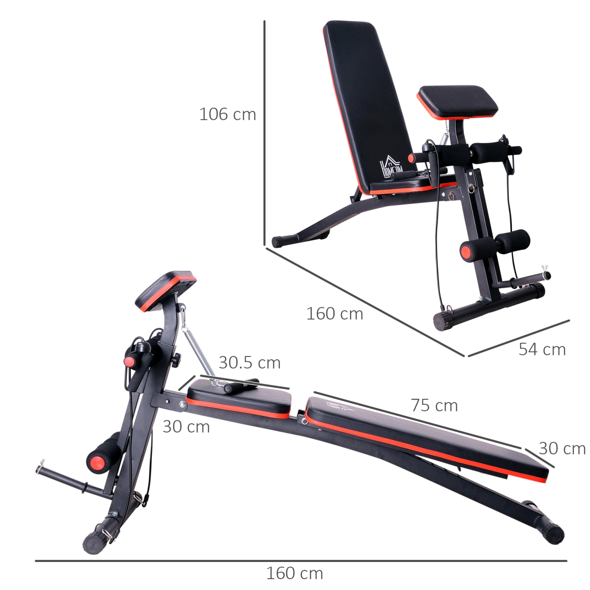 cortex-london-windsor-foldable-adjustable-weight-training-bench-7-incline-positions