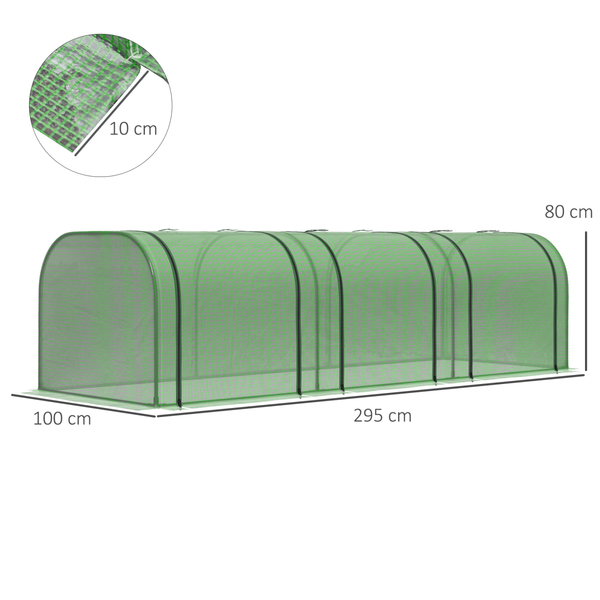 cortex-london-york-tunnel-greenhouse-steel-frame-zipped-roll-up-doors