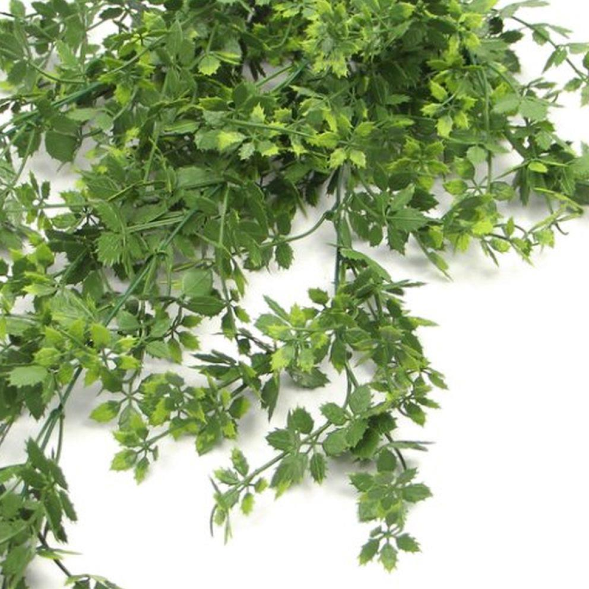 cortex-london-windsor-81cm-uv-fire-resistant-hanging-artificial-forest-foliage-plant