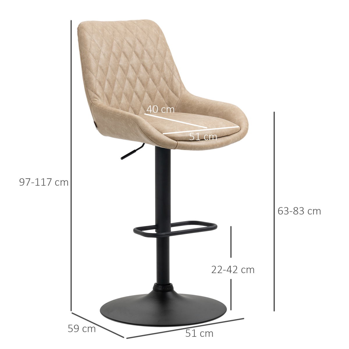 cortex-london-kensington-light-khaki-adjustable-swivel-bar-stools-set-2