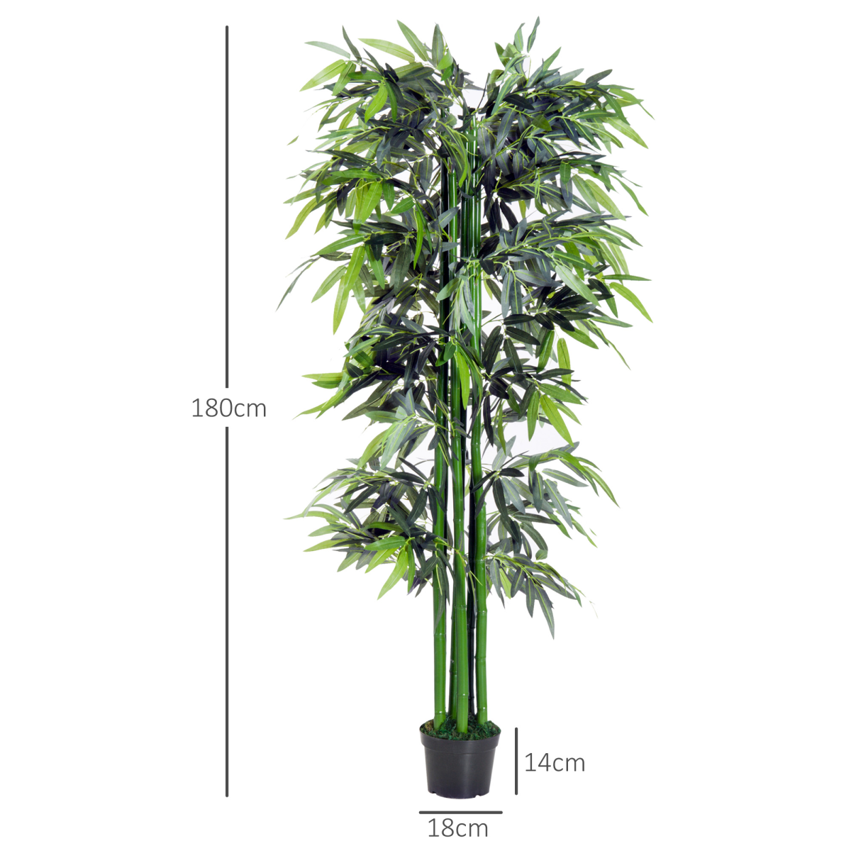 cortex-london-kensington-artificial-bamboo-tree-green-black-pot