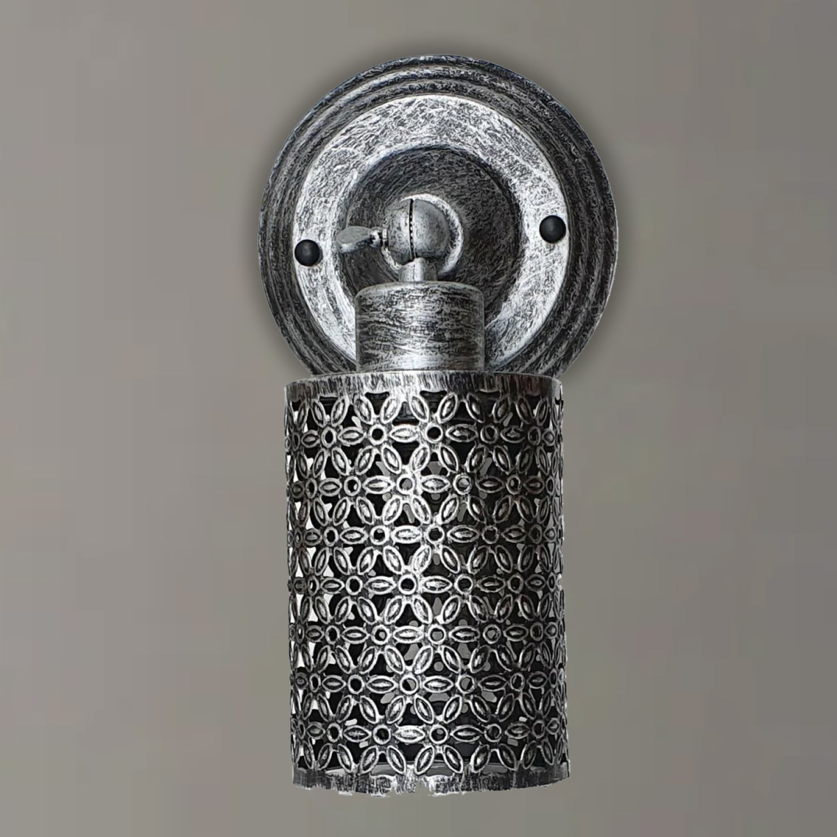 cortex-london-york-rustic-industrial-cage-wall-light-2621-metal-e27