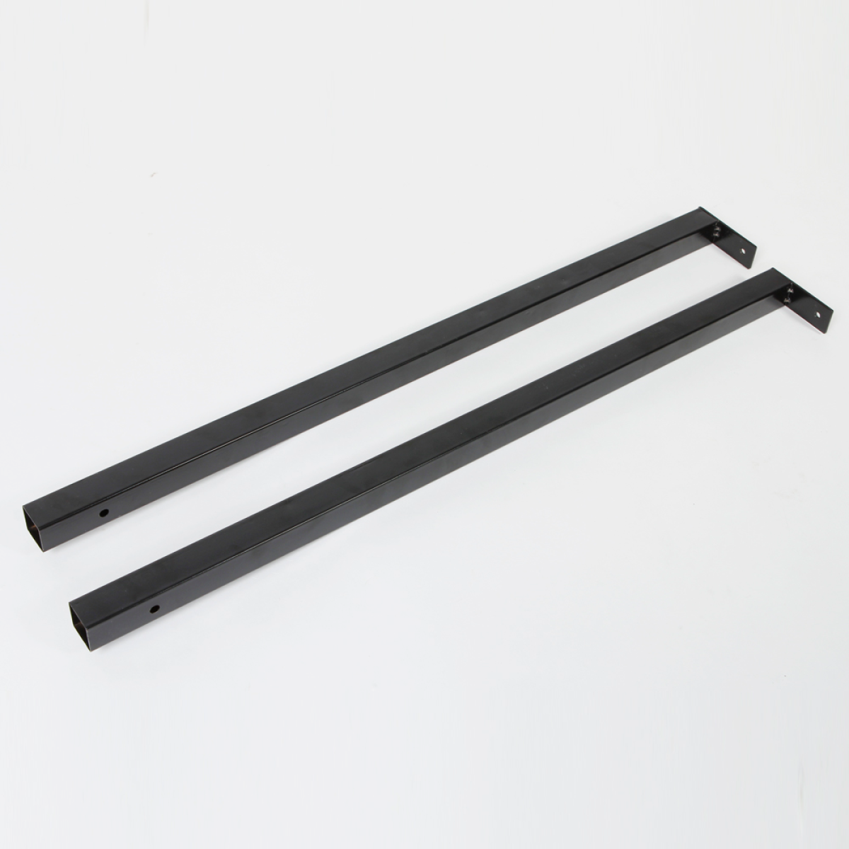 cortex-london-triple-folding-multiple-guitar-holder-rack-stand-black