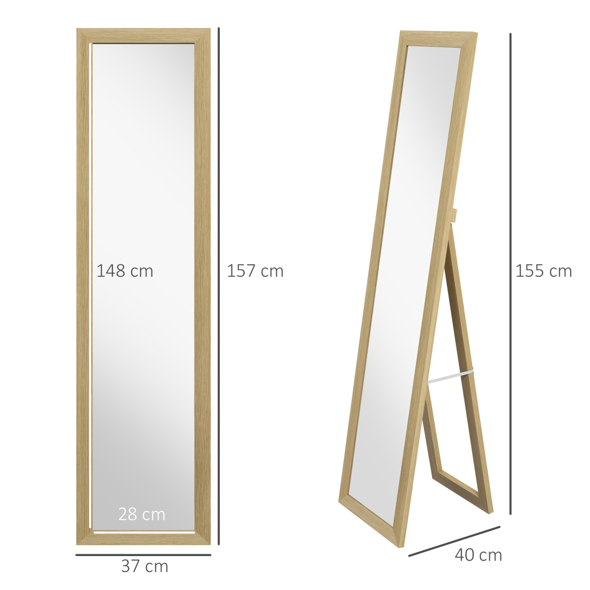 cortex-london-windsor-full-length-farmhouse-mirror-wood-effect-frame