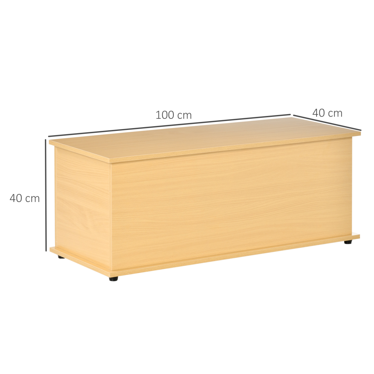 cortex-london-windsor-chipboard-storage-chest-burlywood