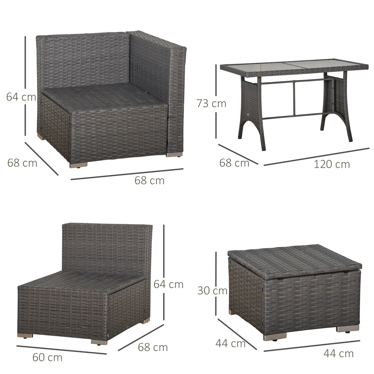 cortex-london-windsor-ten-piece-rattan-sofa-set-steel-frame-pe-rattan