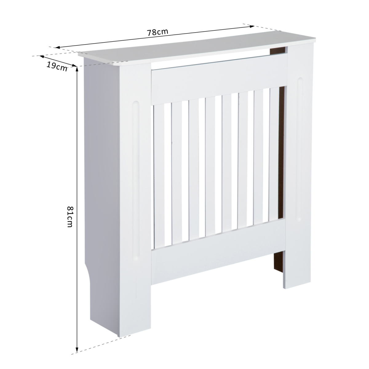 cortex-london-york-radiator-cover-white-painted-mdf-slatted-vent-shelf