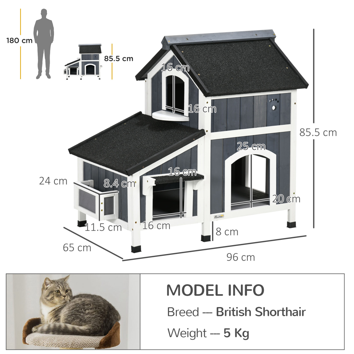 cortex-london-windsor-fir-wood-outdoor-cat-house-flower-pot