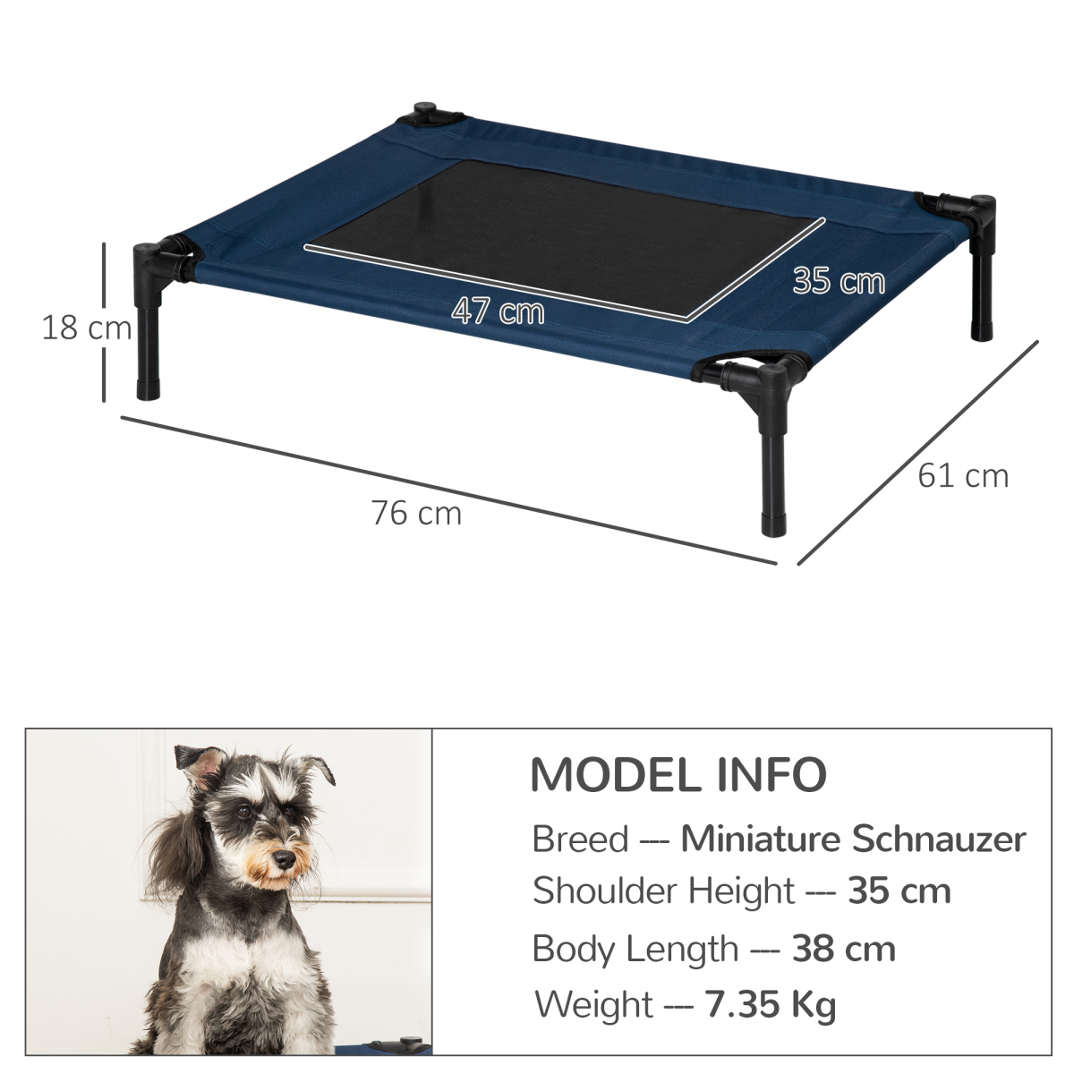 cortex-london-windsor-raised-pet-bed-waterproof-600d-oxford