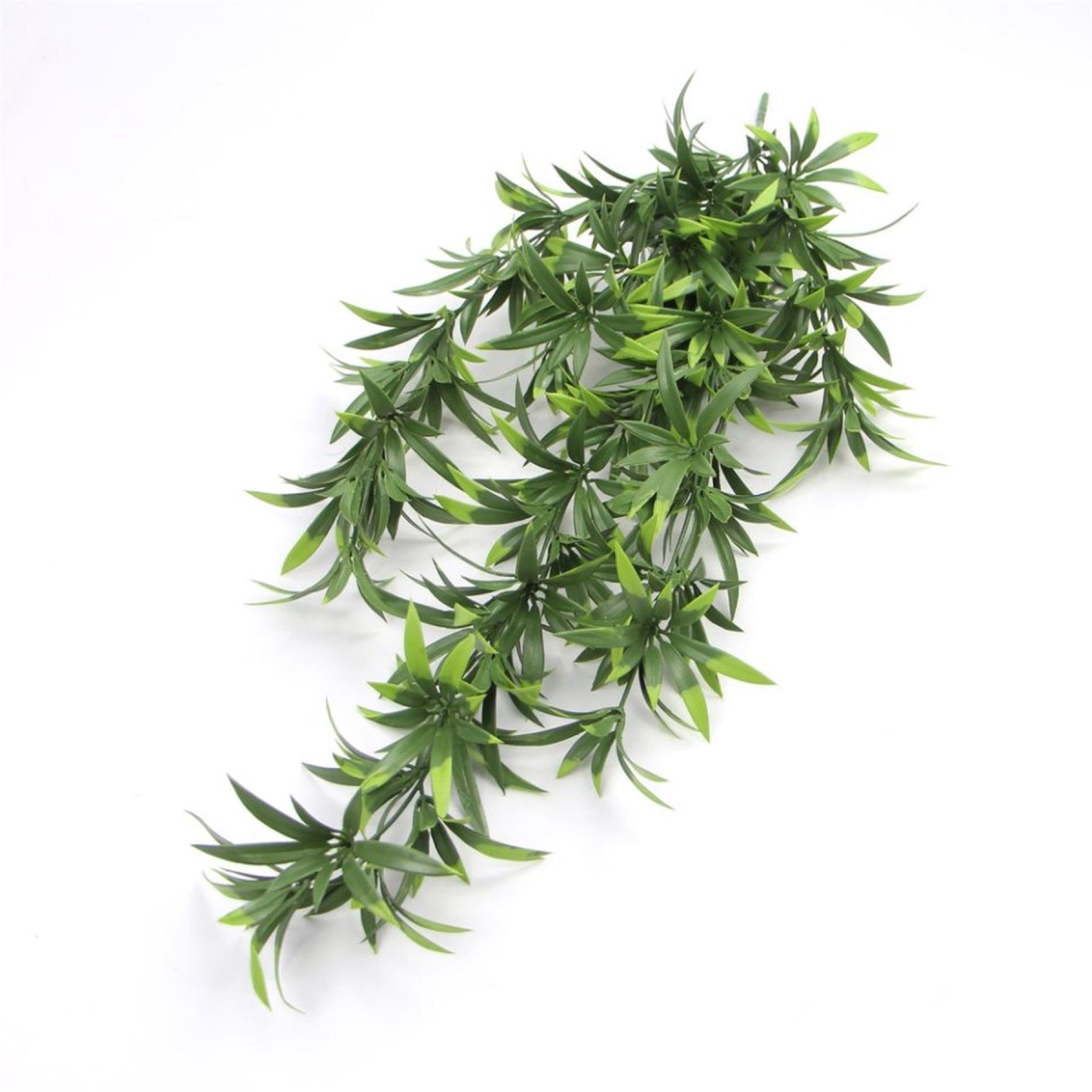 cortex-london-windsor-hanging-uv-fire-resistant-artificial-thyme-plant-70cm