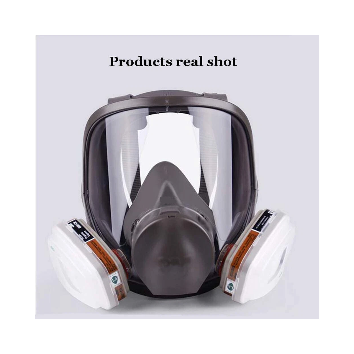cortex-london-york-full-face-reusable-respirator-mask-grey-silicone