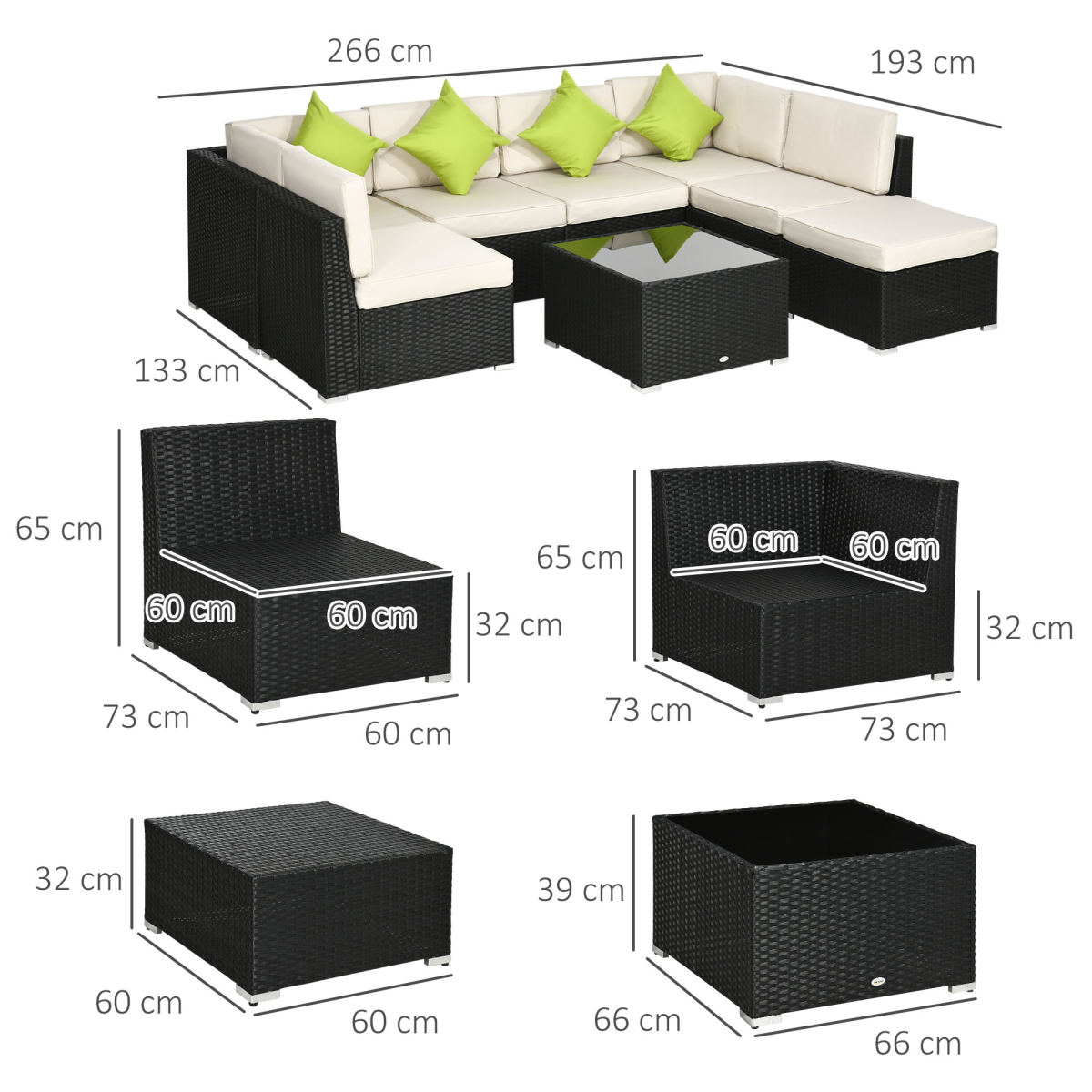 cortex-london-windsor-eight-piece-rattan-garden-sofa-set-black