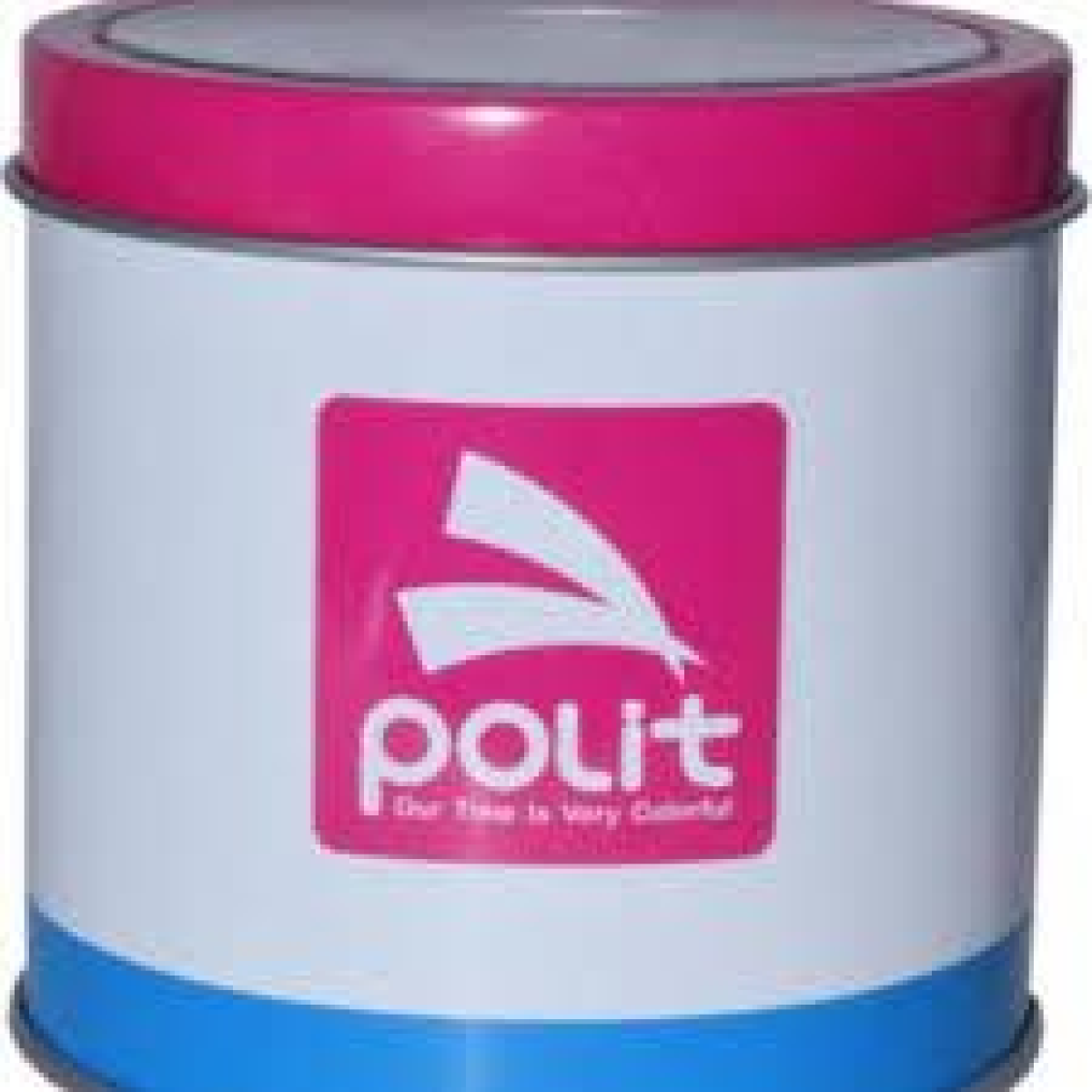 cortex-london-windsor-polit-kids-analogue-watch-tin-pack-12-assorted-styles-colours