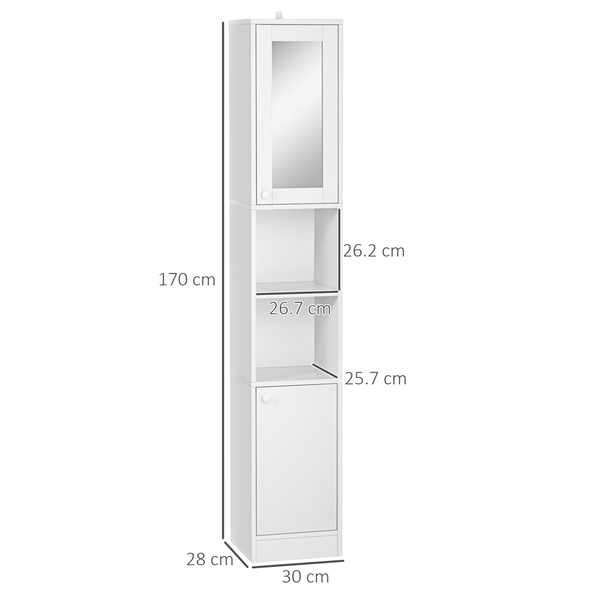 cortex-london-york-tall-bathroom-storage-cabinet-mirror