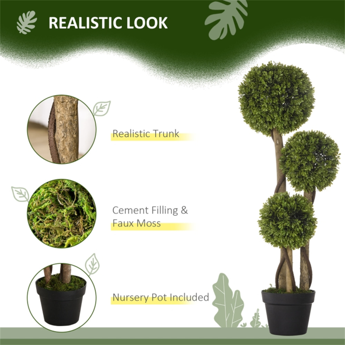 cortex-london-windsor-three-ball-artificial-boxwood-tree-dark-green-jet-black