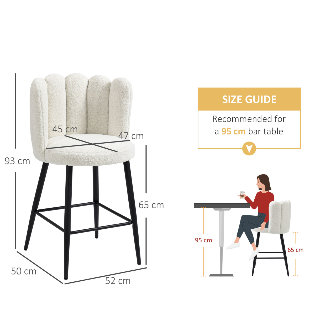 cortex-london-york-cream-faux-cashmere-bar-stools-set-of-2