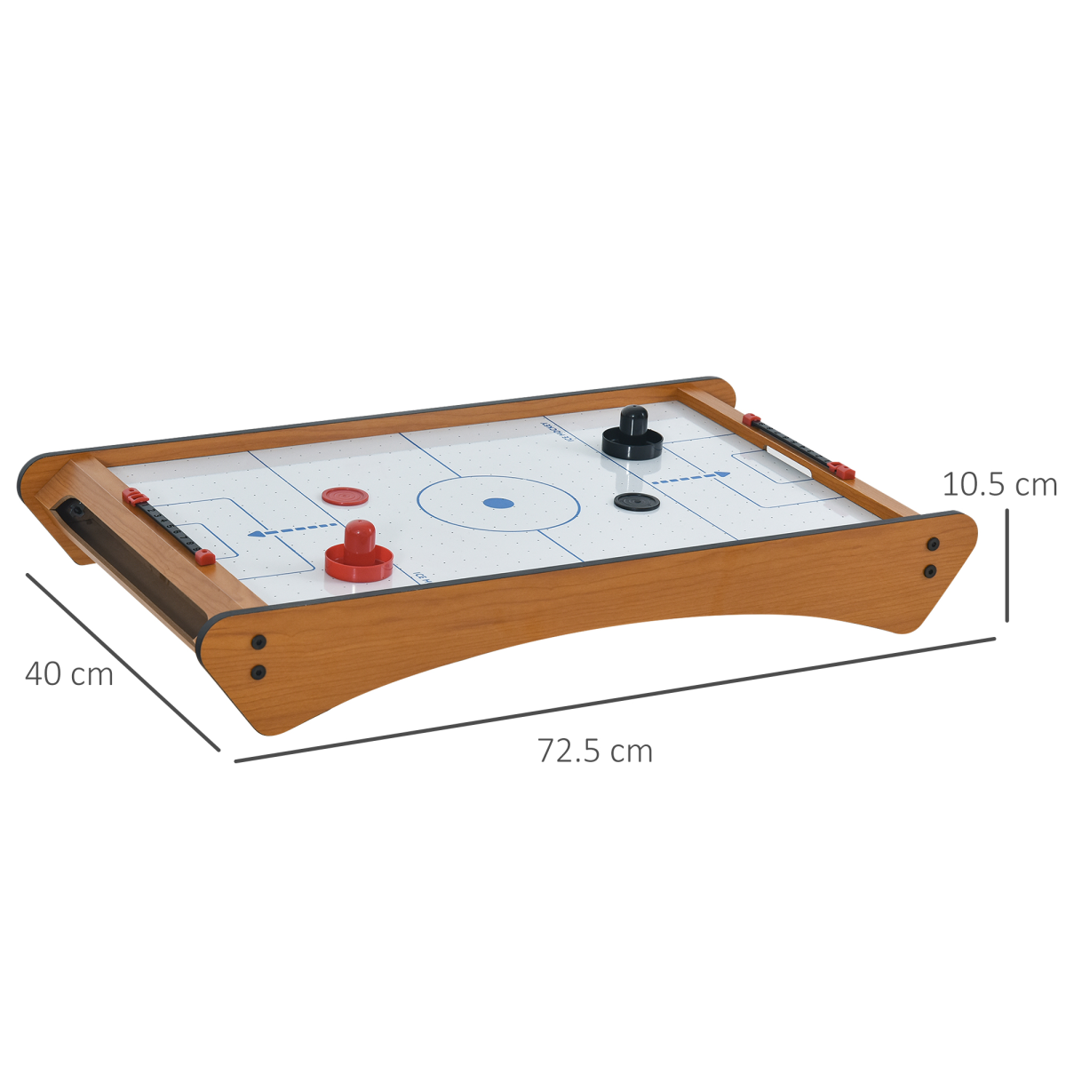 cortex-london-windsor-mini-air-hockey-tabletop-game-two-pucks-two-pushers