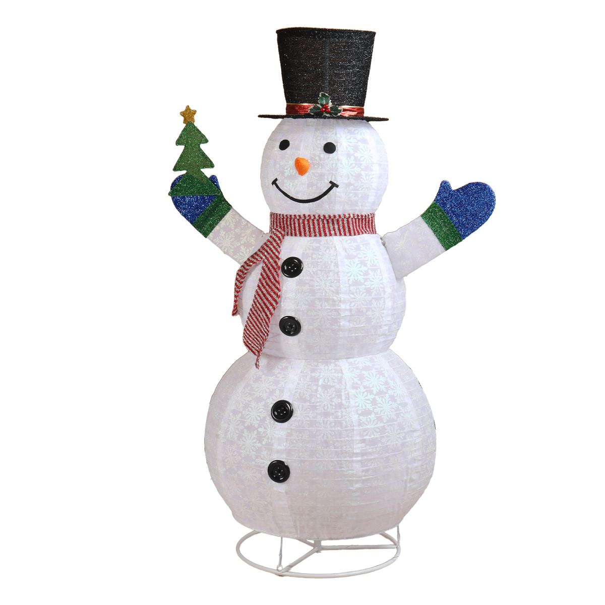 cortex-london-york-lighted-snowman-tree-christmas-decoration-warm-white-leds