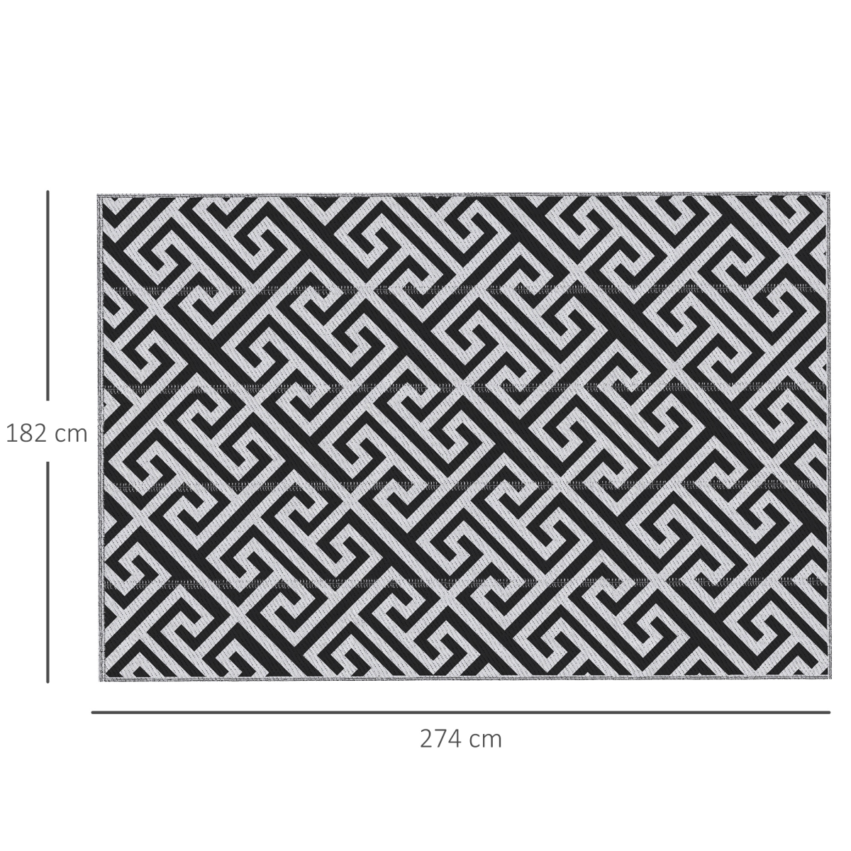 cortex-london-windsor-reversible-outdoor-rug-182x274cm-polypropylene