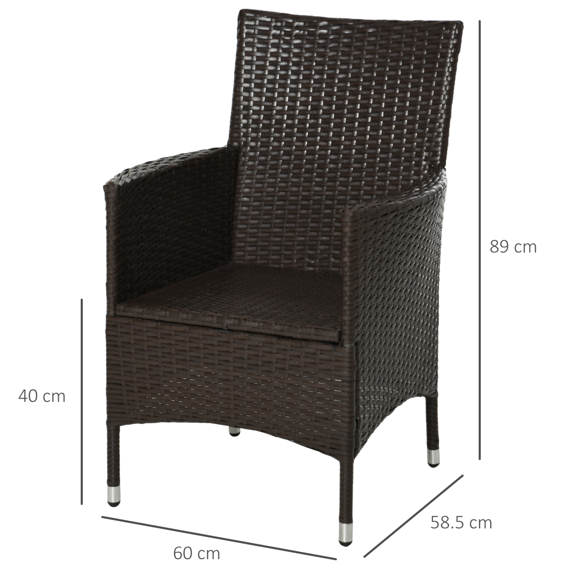 cortex-london-kensington-dark-coffee-rattan-garden-chairs-set