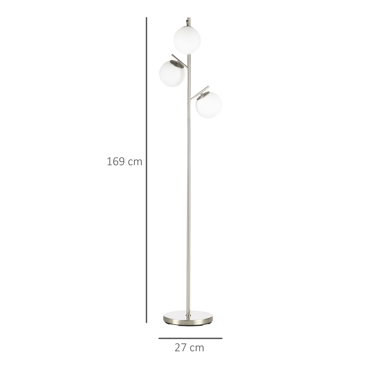 cortex-london-windsor-silver-three-light-tree-floor-lamp-opaque-globe-lights
