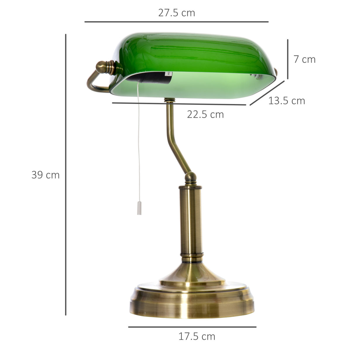 cortex-london-york-bankers-desk-lamp-antique-bronze-glass-shade-pull-rope