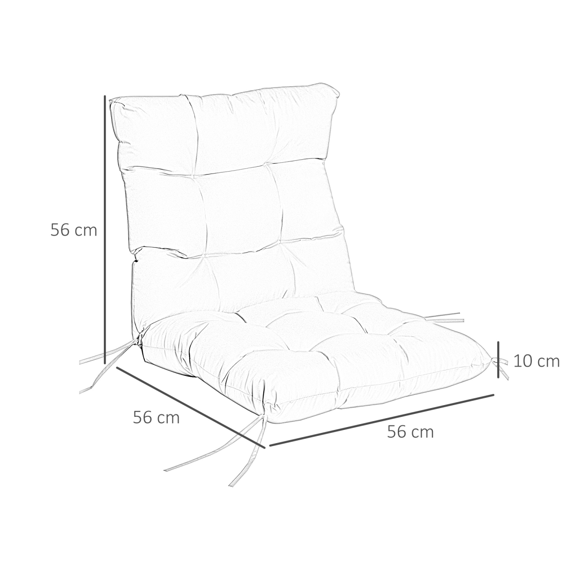 cortex-london-york-garden-back-chair-cushion-patio-seat-cushion