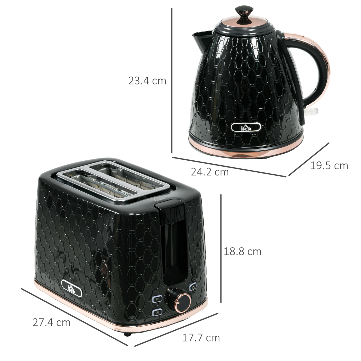 cortex-london-york-black-fast-boil-kettle-two-slice-toaster-set