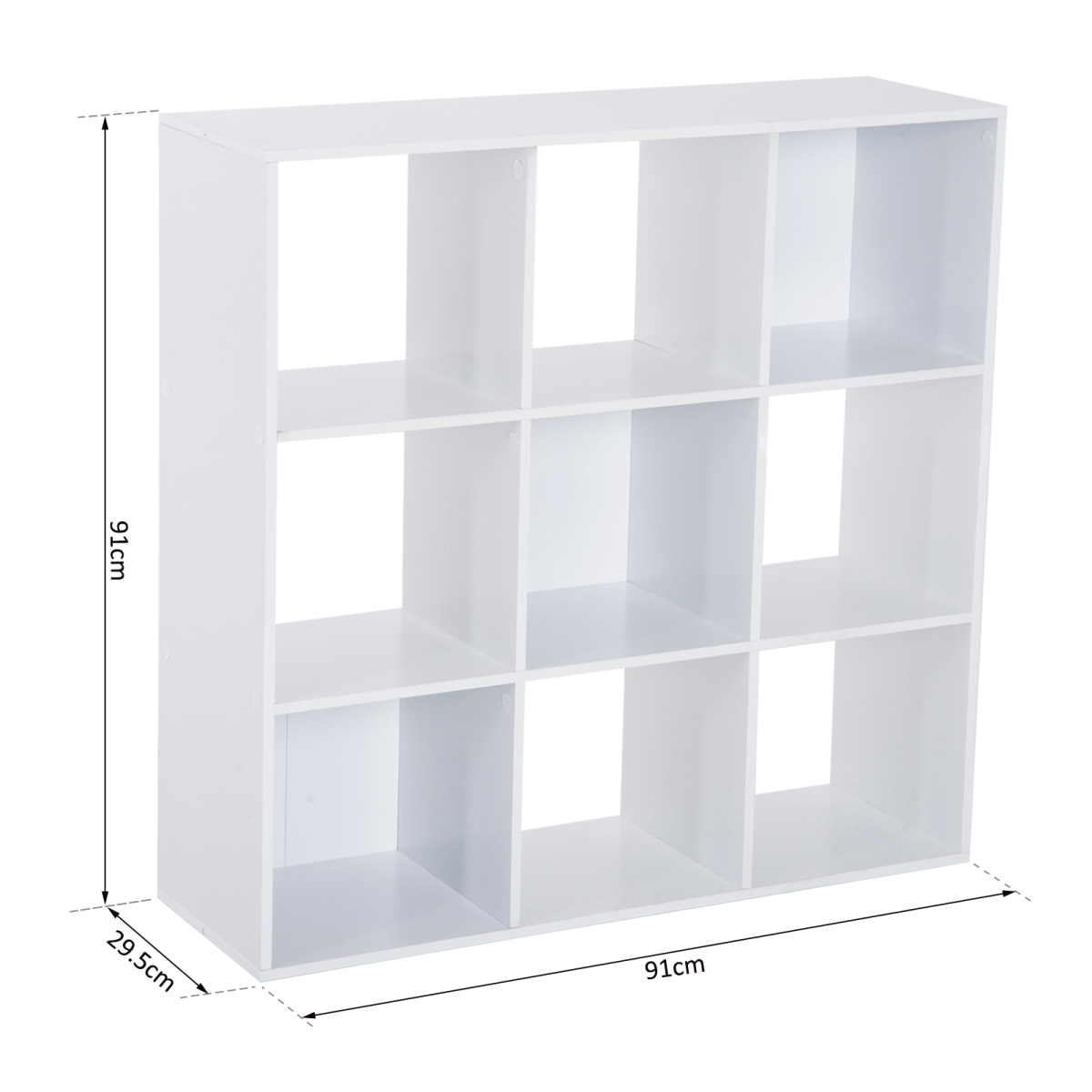 cortex-london-york-nine-cube-white-storage-cabinet