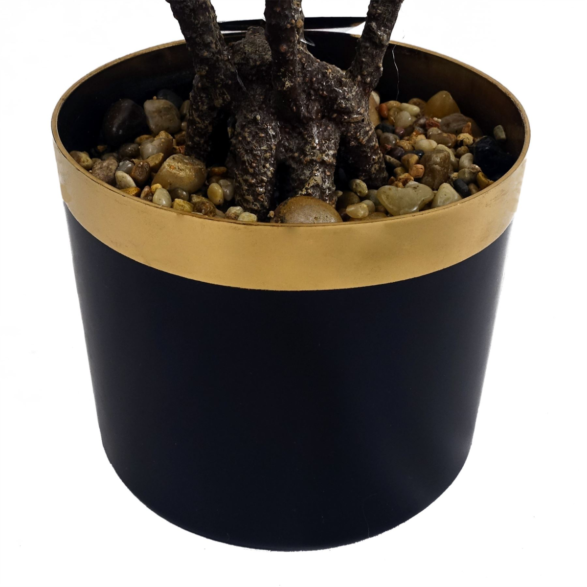 cortex-london-kew-artificial-tropical-bonsai-ficus-tree-60cm-plastic-leaves