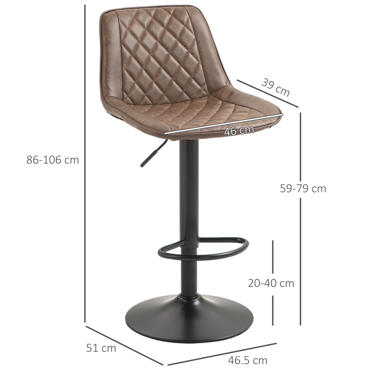 cortex-london-soho-adjustable-swivel-bar-stools-set-of-2-brown-pu-leather