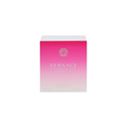 Versace Bright Crystal Absolu Eau De Parfum Spray 90ml
