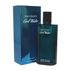 Davidoff Coolwater After shave 125ml