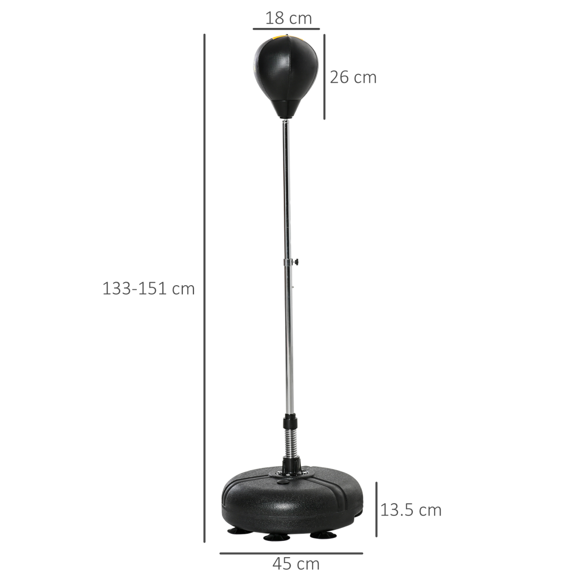 cortex-london-windsor-adjustable-boxing-ball-stand-set-black-gold