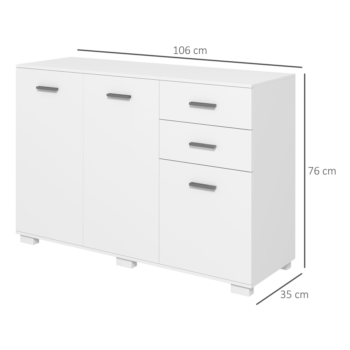 cortex-london-windsor-kitchen-sideboard-cabinet-two-drawers-shelves