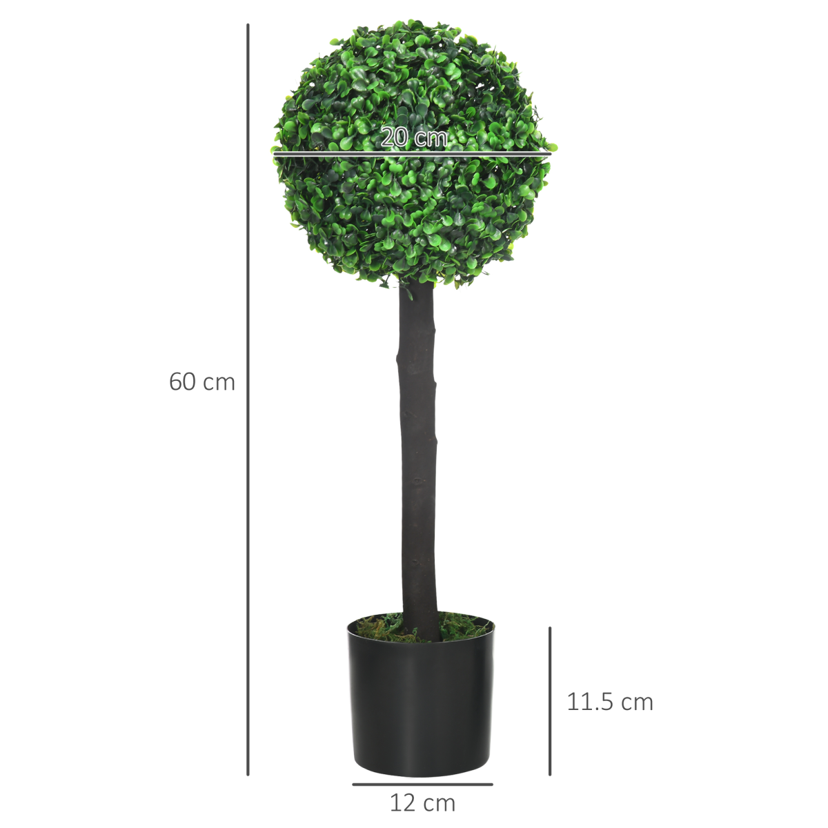 cortex-london-windsor-boxwood-ball-artificial-trees-set-of-2-60cm