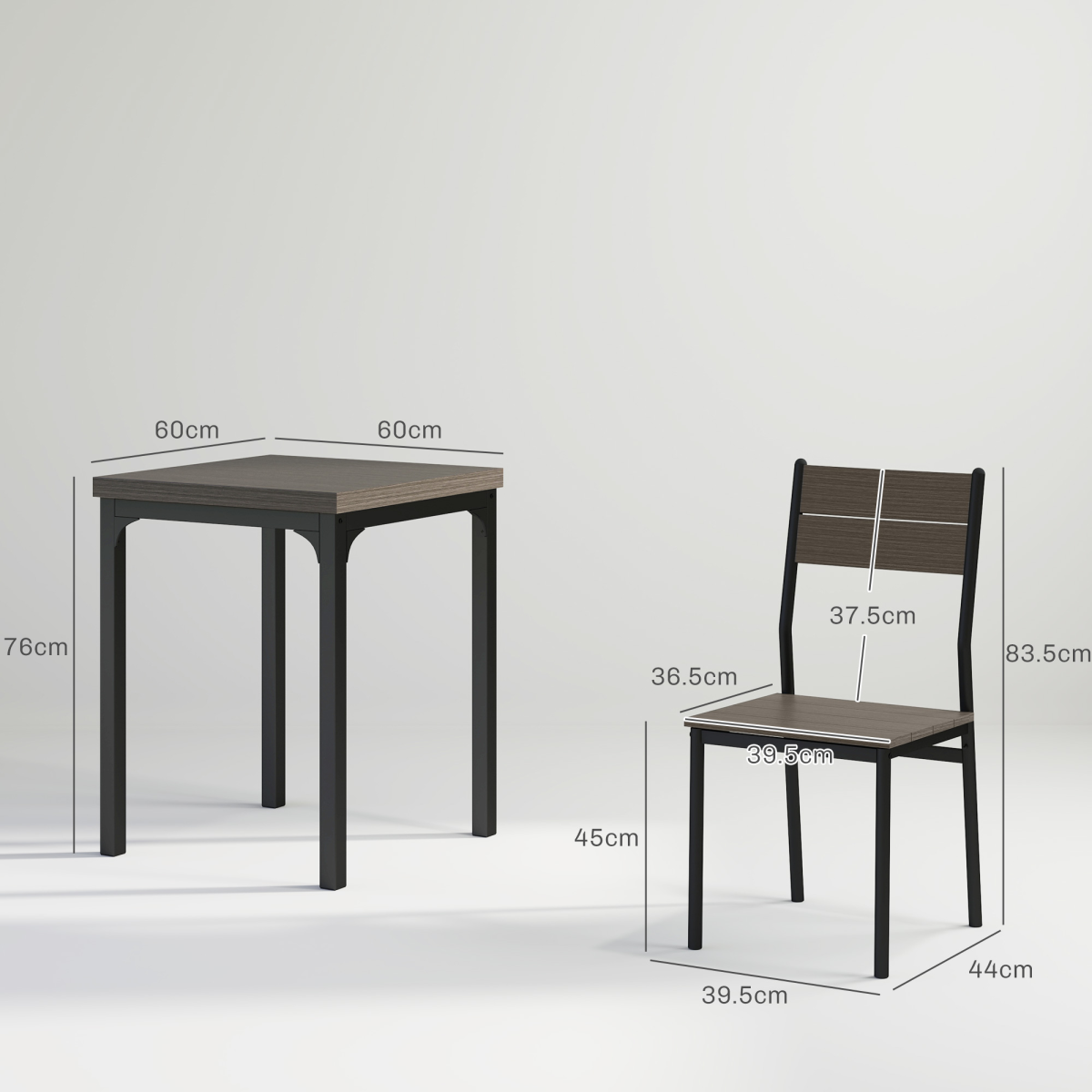 cortex-london-york-three-piece-grey-wood-grain-dining-table-and-chairs