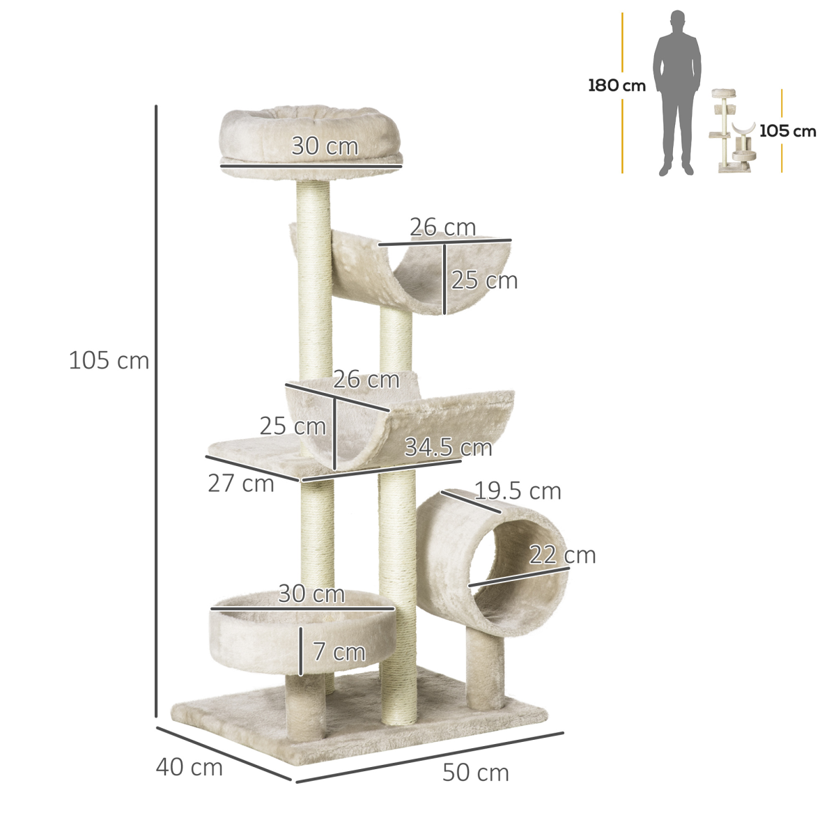cortex-london-yorkminster-large-beige-cat-tree-scratching-post-play-centre