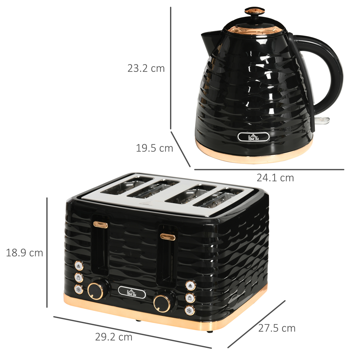 cortex-london-york-kettle-and-toaster-set-black-1-7l-four-slice