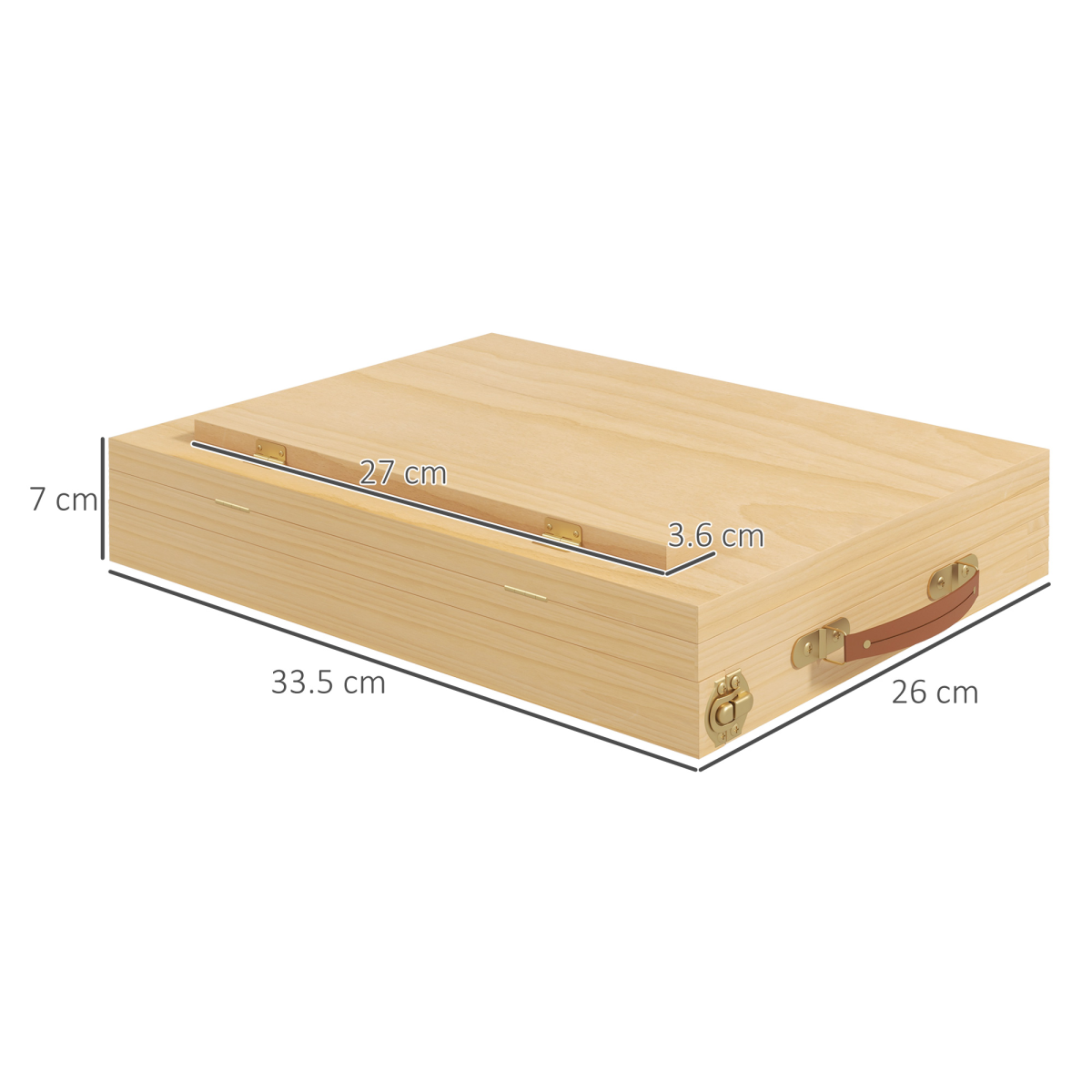 cortex-london-windsor-beechwood-table-easel-box-with-storage