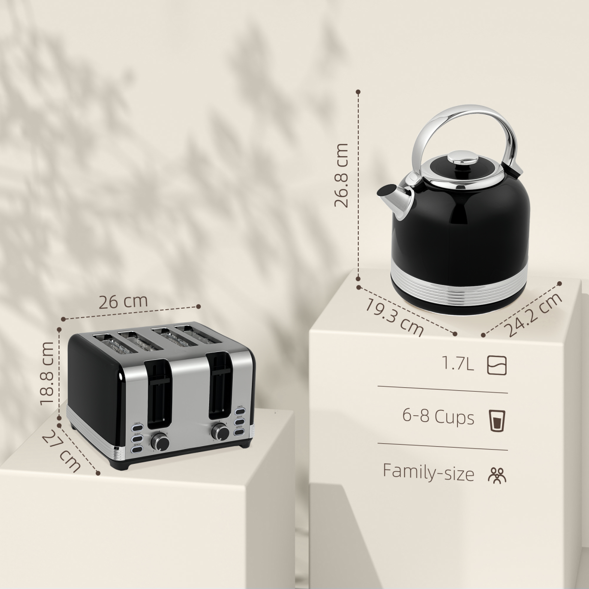 cortex-london-windsor-fast-boil-kettle-four-slice-toaster-set-black