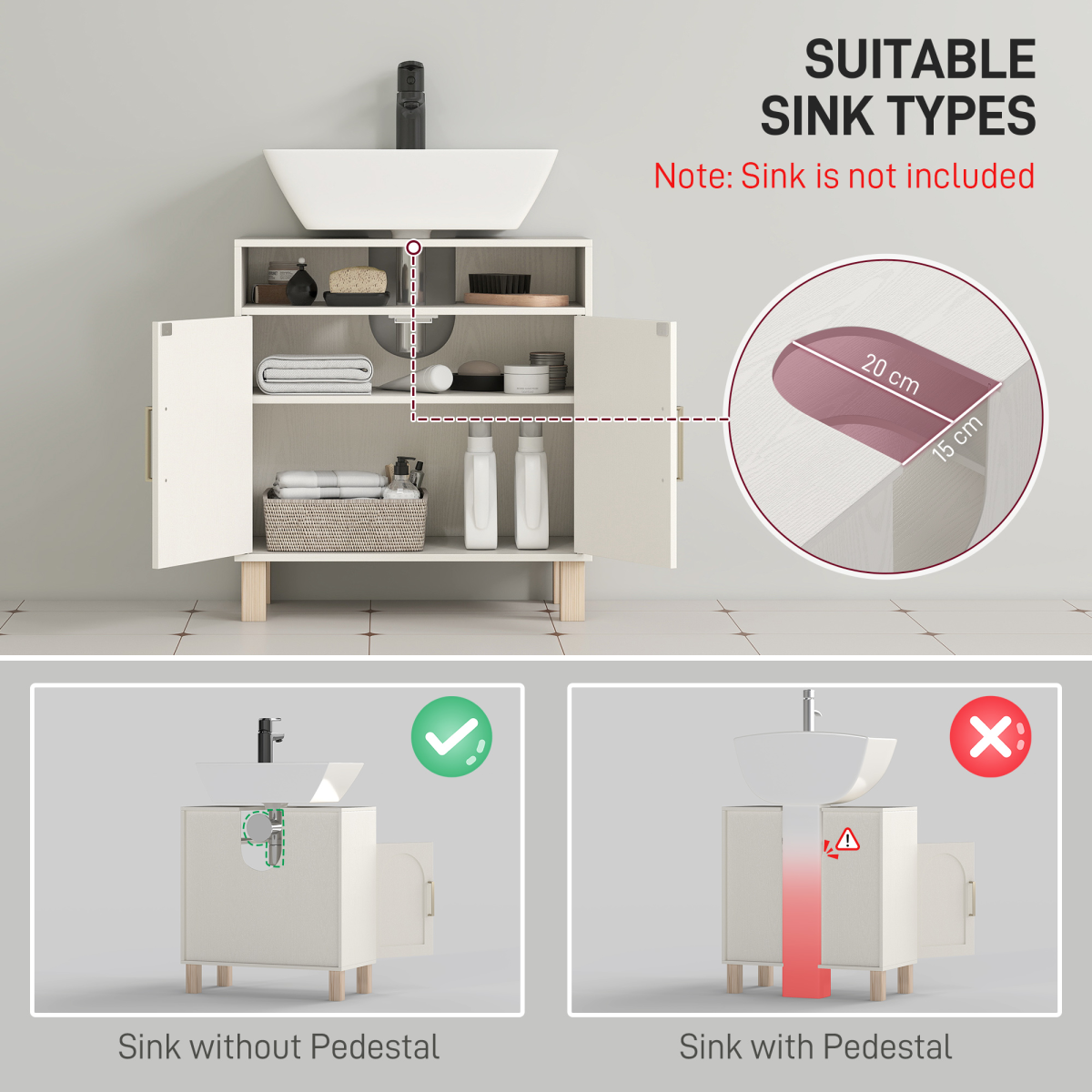 cortex-london-windsor-cream-under-sink-bathroom-cabinet