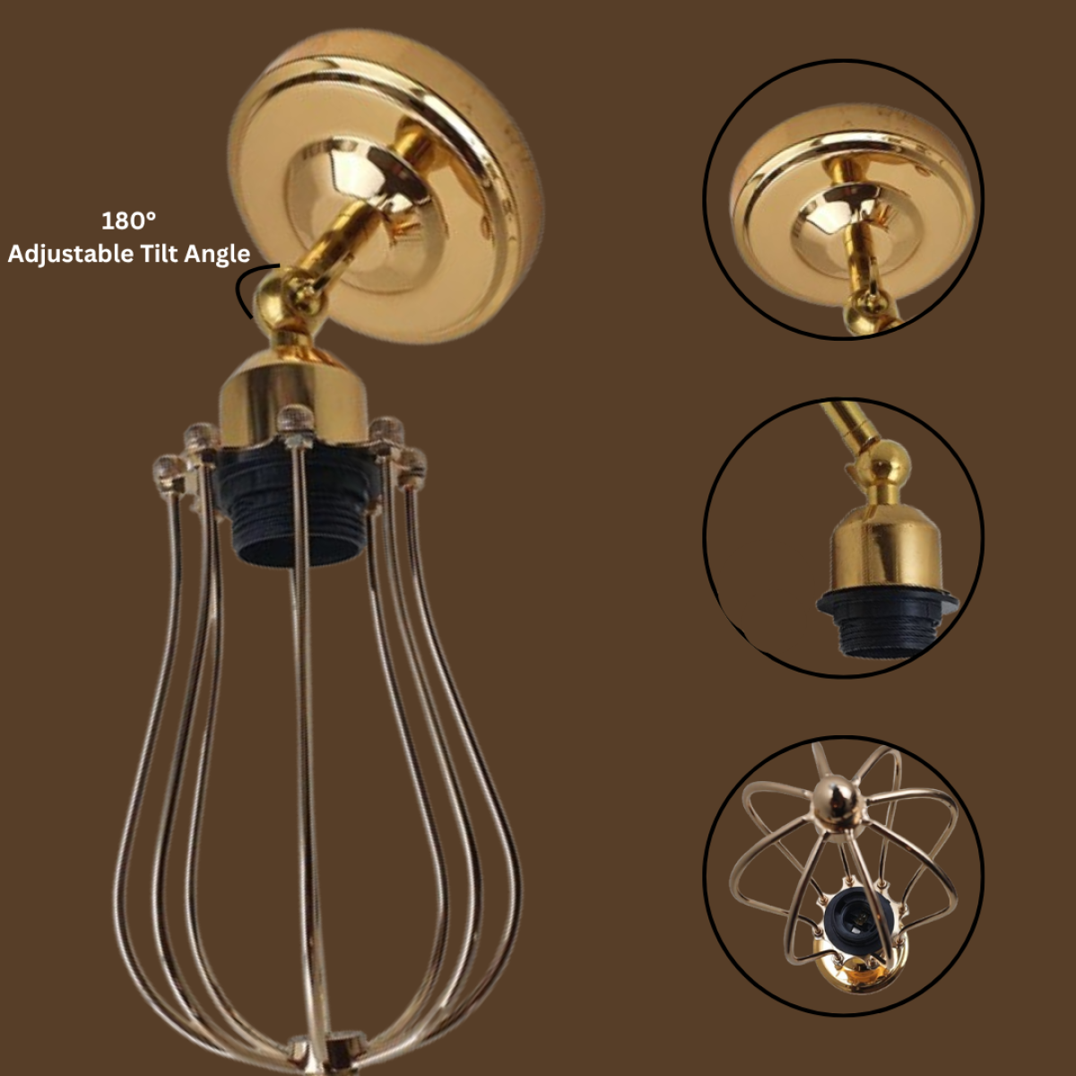 cortex-london-westminster-french-gold-cage-ceiling-light