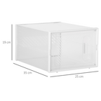 cortex-london-york-clear-plastic-shoe-boxes-18pcs-uk-eu-size-8-5-43