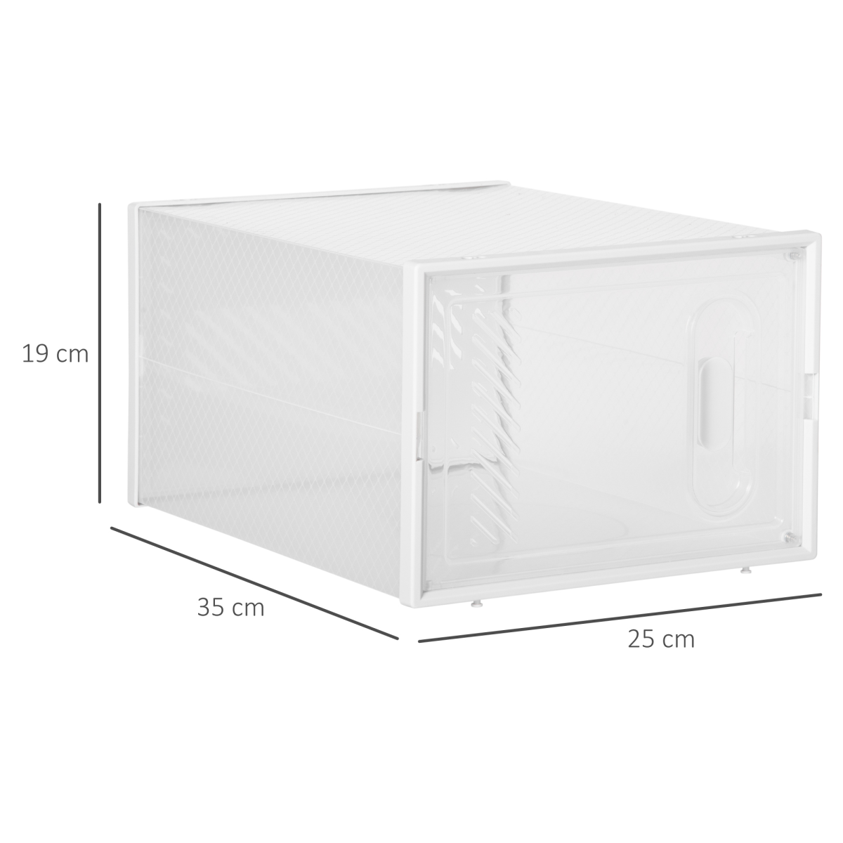cortex-london-york-clear-plastic-shoe-boxes-18pcs-uk-eu-size-8-5-43