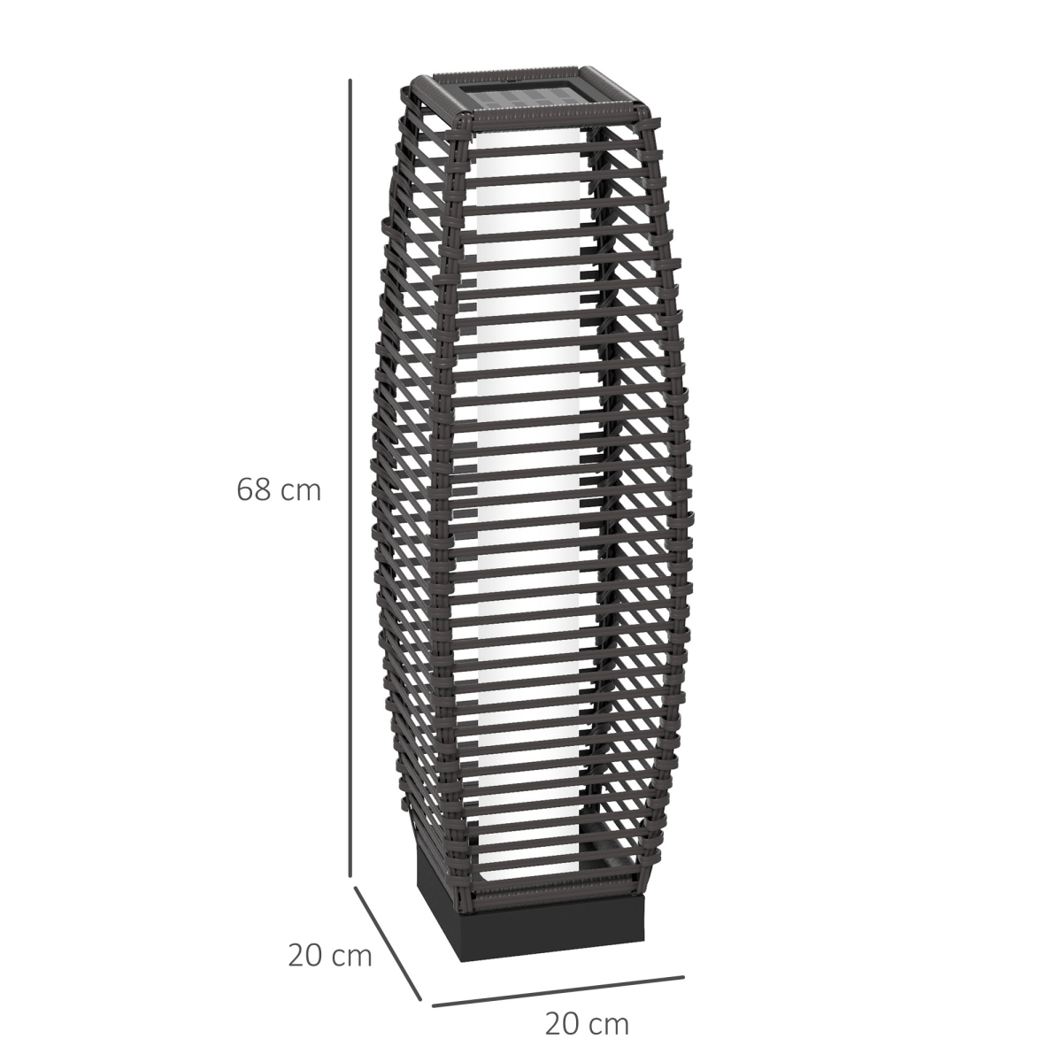 cortex-london-windsor-rattan-solar-floor-lamp-grey