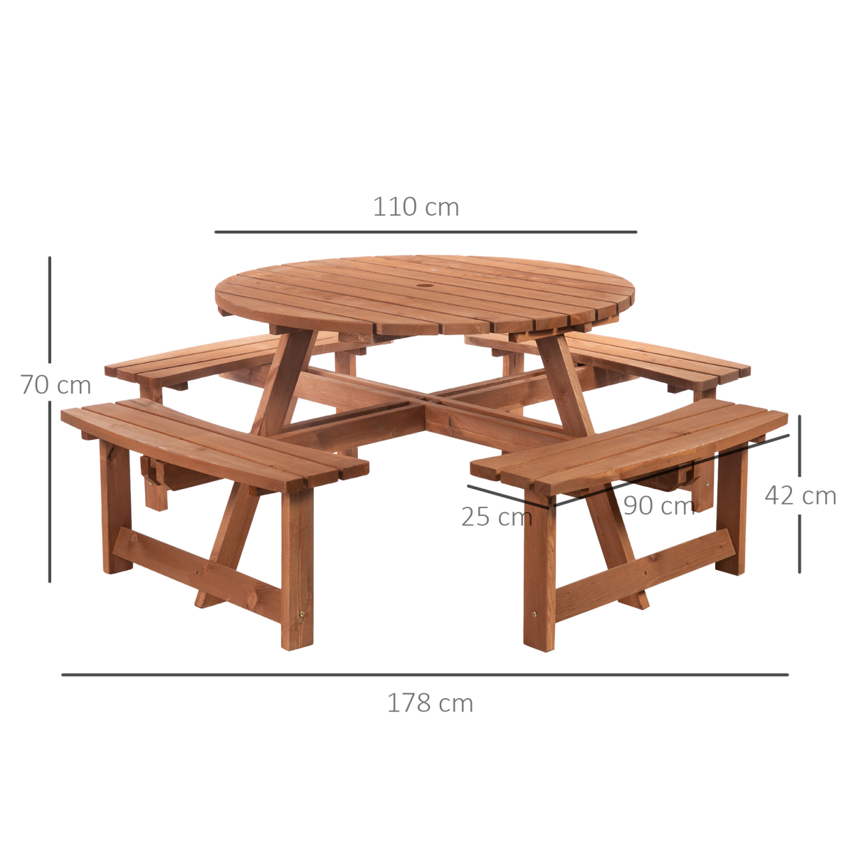 cortex-london-windsor-8-seater-fir-wood-picnic-set