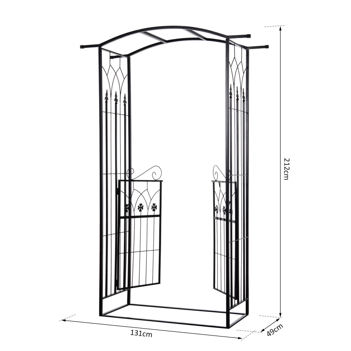 cortex-london-windsor-garden-arch-bench-rose-trellis