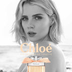 Chloe Rose Tangerine Eau De Toilette Spray 50ml