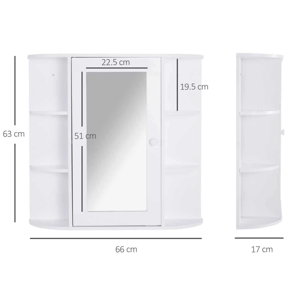 cortex-london-york-wall-mounted-bathroom-cabinet-mirror-white-mdf-storage-shelves